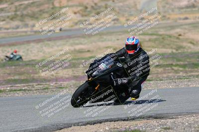media/Mar-12-2023-2WTD (Sun) [[1973d9d700]]/C Group/1040am (Turn 11)/